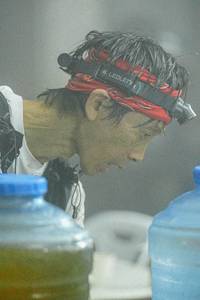 BIB: 
                            <button type="button" onclick="openModal(22294792)" class="btn btn-primary btn-sm float-right btn-popup" data-toggle="modal" data-target=".modal-high-quality">
                        <i class="fas fa-shopping-cart"></i> Add to Cart
                    </button>
                                            <button type="button" onclick="isThisMe(22294792, true)" class="btn btn-success btn-sm float-right btn-popup btn-isme hidden" data-toggle="tooltip" data-placement="bottom" title="นี่คือรูปของคุณใช่ไหม คลิกที่นี่เพื่อเอาเข้าอัลบั้ม">
                        <i class="fas fa-plus"></i> Add to album
                    </button>
                    <button type="button" onclick="isThisMe(22294792, false)" class="btn btn-warning btn-sm float-right btn-popup btn-isnotme hidden">
                        <i class="fas fa-ban"></i> Remove from album
                    </button>